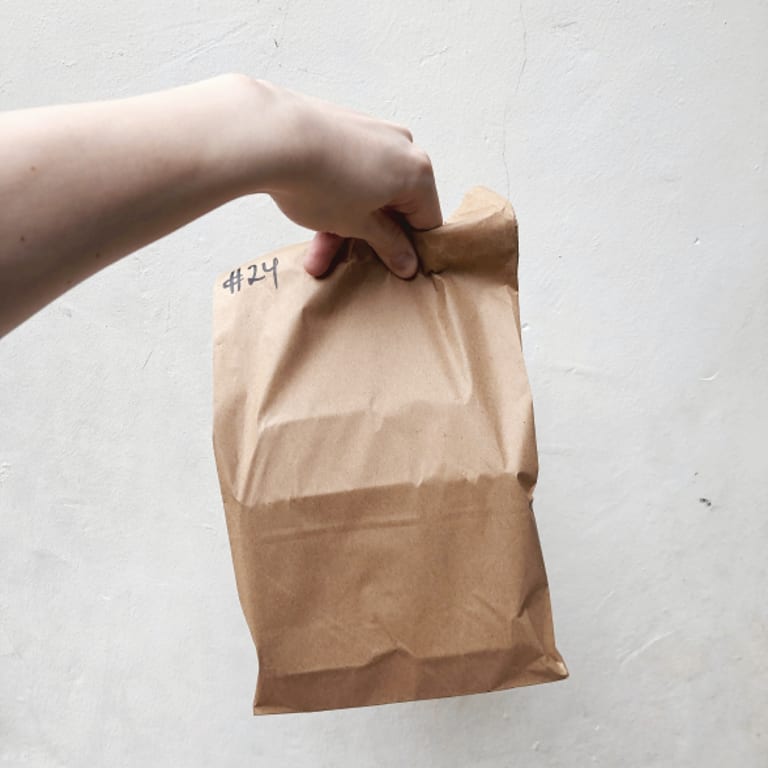 Convenient Delivery and Pickup Options for Our Vietnamese Cuisine