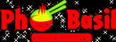 Pho Saigon Basil