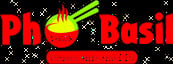 Pho Saigon Basil